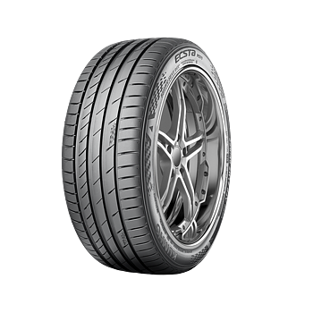 225-35-18 XL 87Y KUMHO PS71 SPORT PERFORMANCE