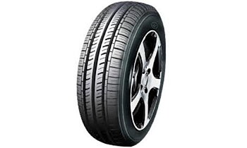 165-70-13 79T GREENMAX ET