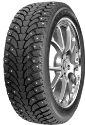 215-55-17 100T ANTARES GRIP 60 / NASTA 
