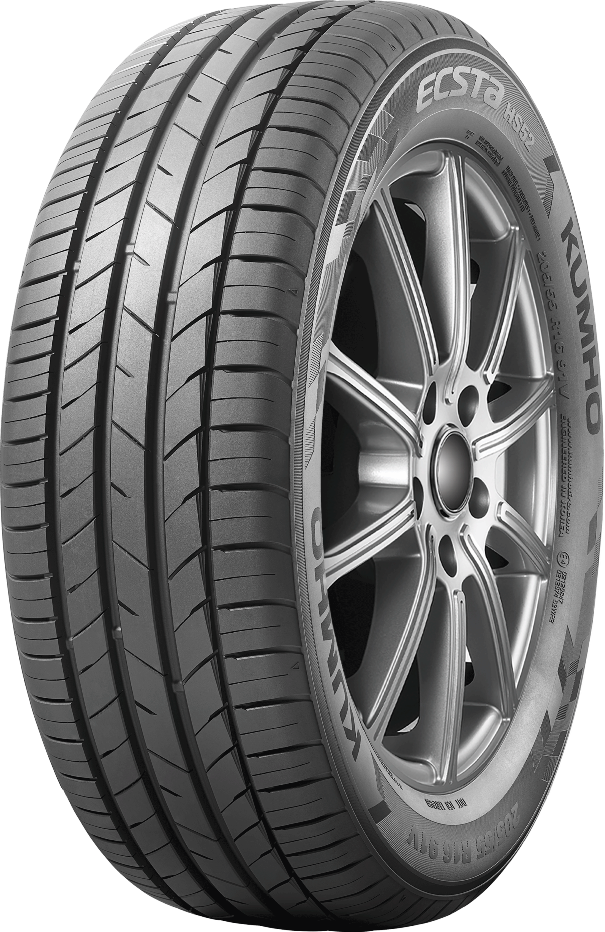 225-50-18 XL 99W KUMHO HS52