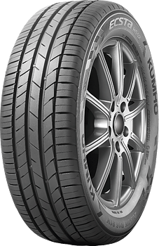 225-50-18 XL 99W KUMHO HS52
