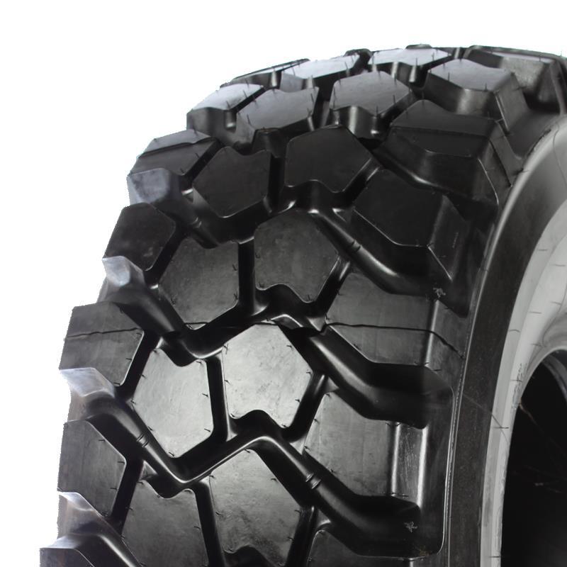 23,5x25 MICHELIN XADN 185B** E3T TL