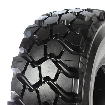23,5x25 MICHELIN XADN 185B** E3T TL