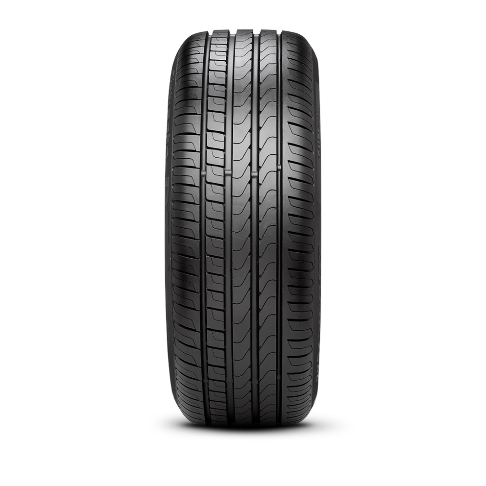 205-60-16 92V PIRELLI CINTURATO P7 - 2