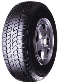 135-80-15 72S TOYO 310