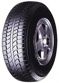 135-80-15 72S TOYO 310
