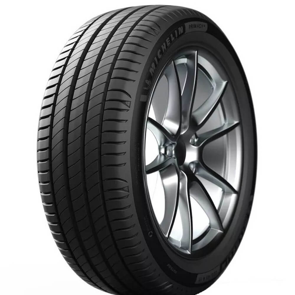 235-50-18 XL 101Y MICHELIN PRIMACY4