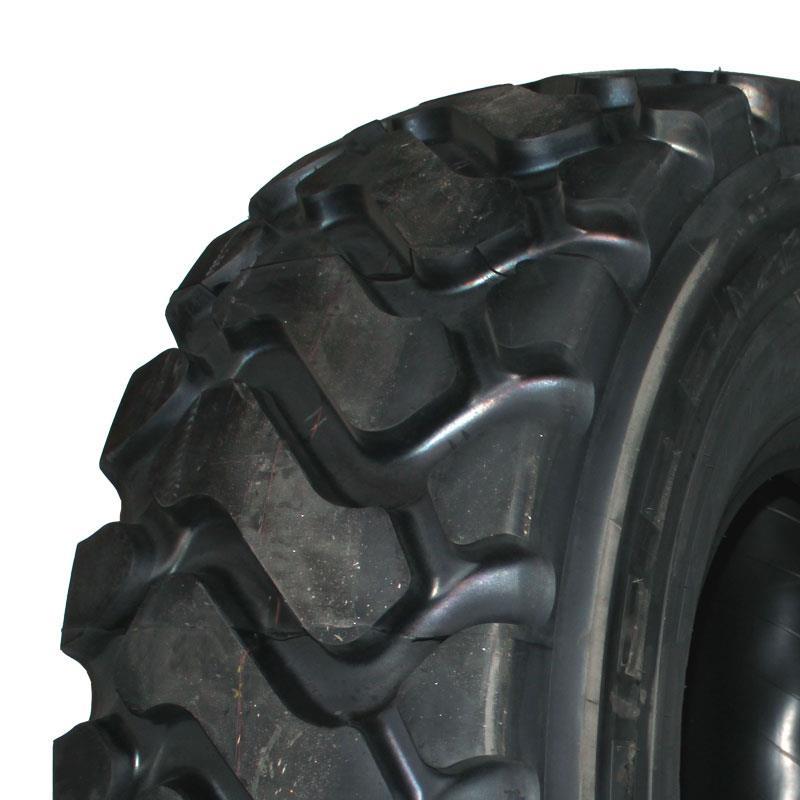 23,5x25 MICHELIN XHA2 195A2 L3 TL