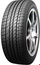 195-40-17 XL 81V GREENMAX GMAX