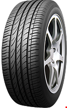 195-40-17 XL 81V GREENMAX GMAX