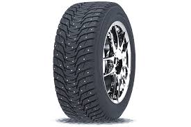 175-65-14 XL 86T WESTLAKE ICEMASTER Z-506 / NASTA