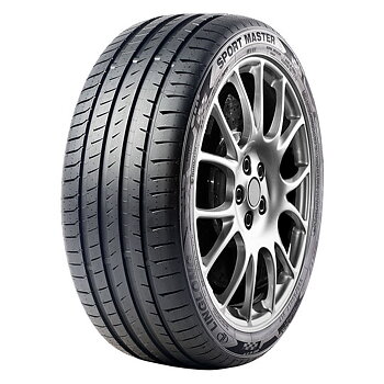 195-45-16 XL 84V LINGLONG / GREENMAX SPORTMASTER