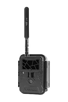 UOVision 595-4G EasyMail - Övervakningskamera