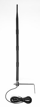 UOVision Booster 4G / 3G / 2G antenn                        