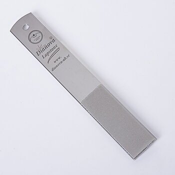 Dianova Lapstone Classic Mini