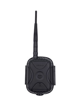 UOVision LTA 4G - Live Trap Alarm -  Magnetlarm