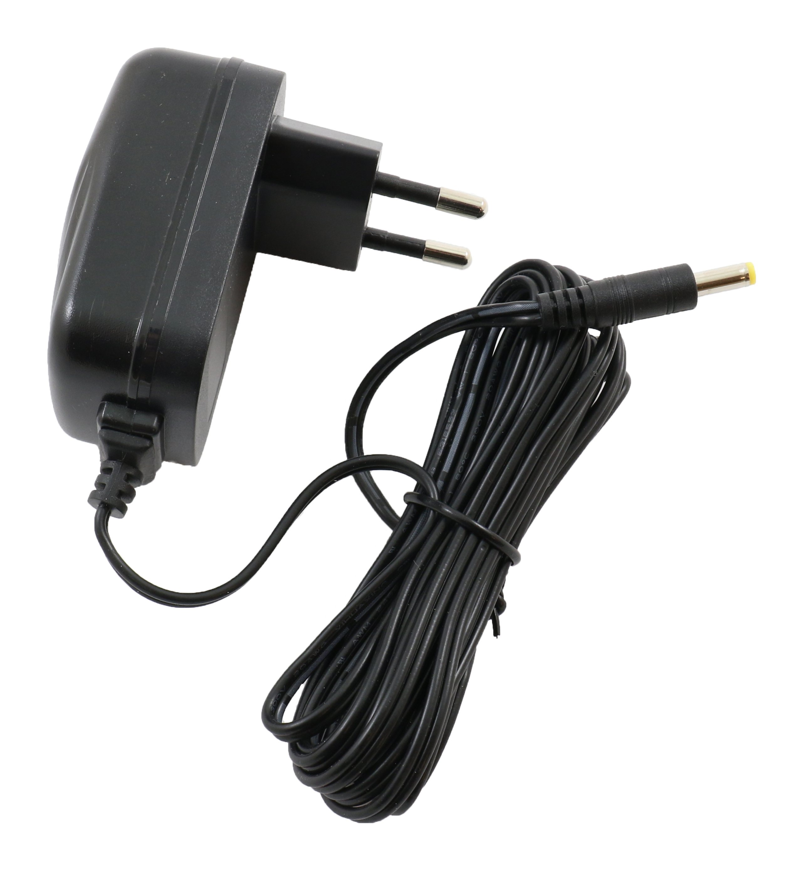UOVision nätadapter 12v  (220 V)