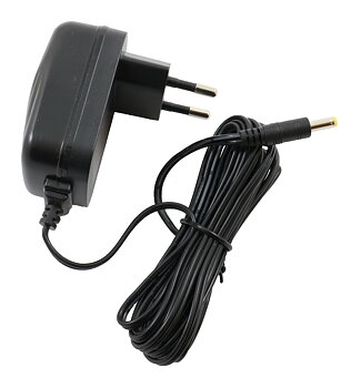 UOVision nätadapter 12v  (220 V)