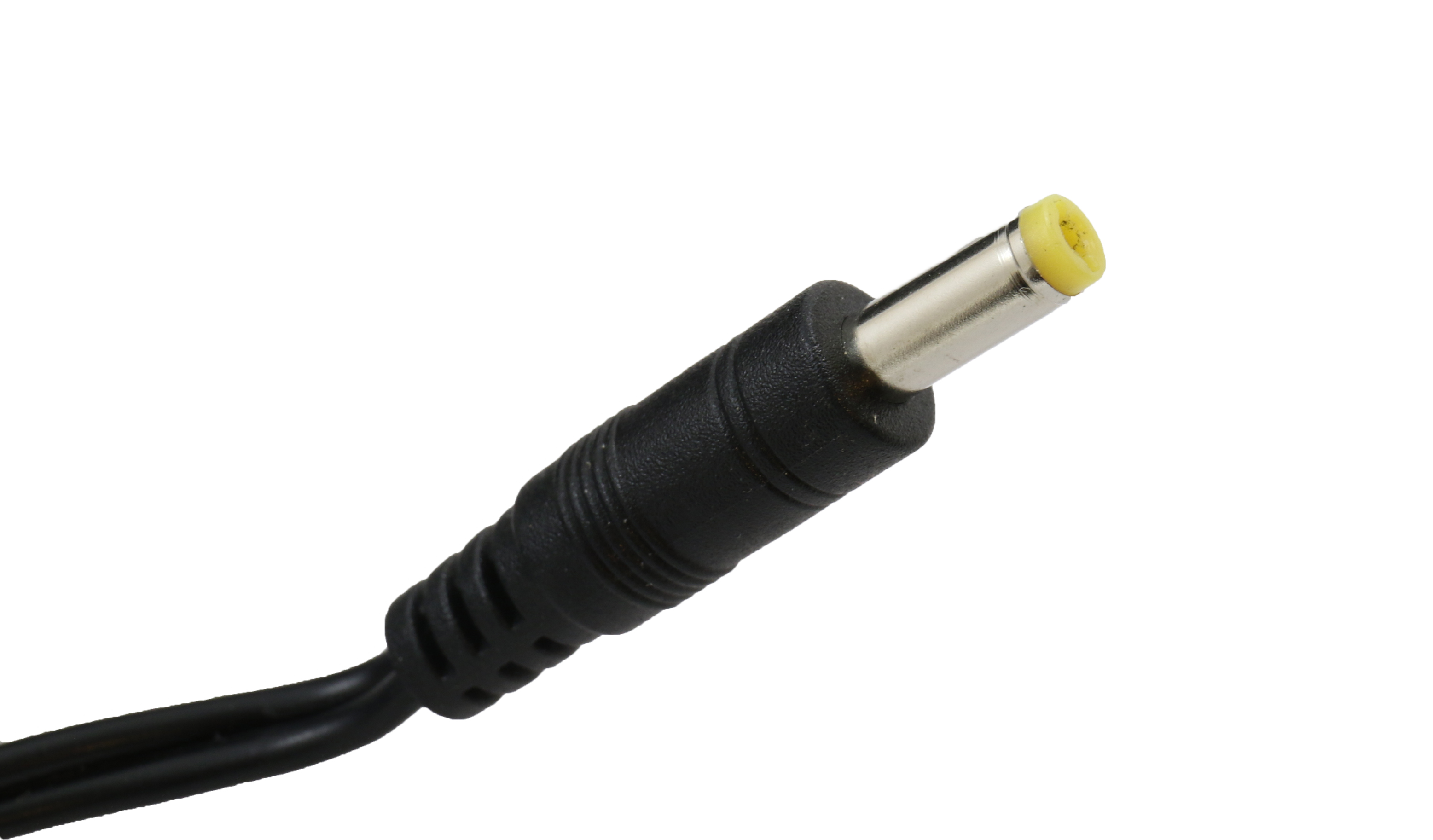 UOVision nätadapter 12v  (220 V) - 2