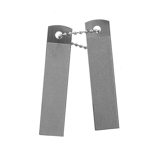 Dianova Flex bryne