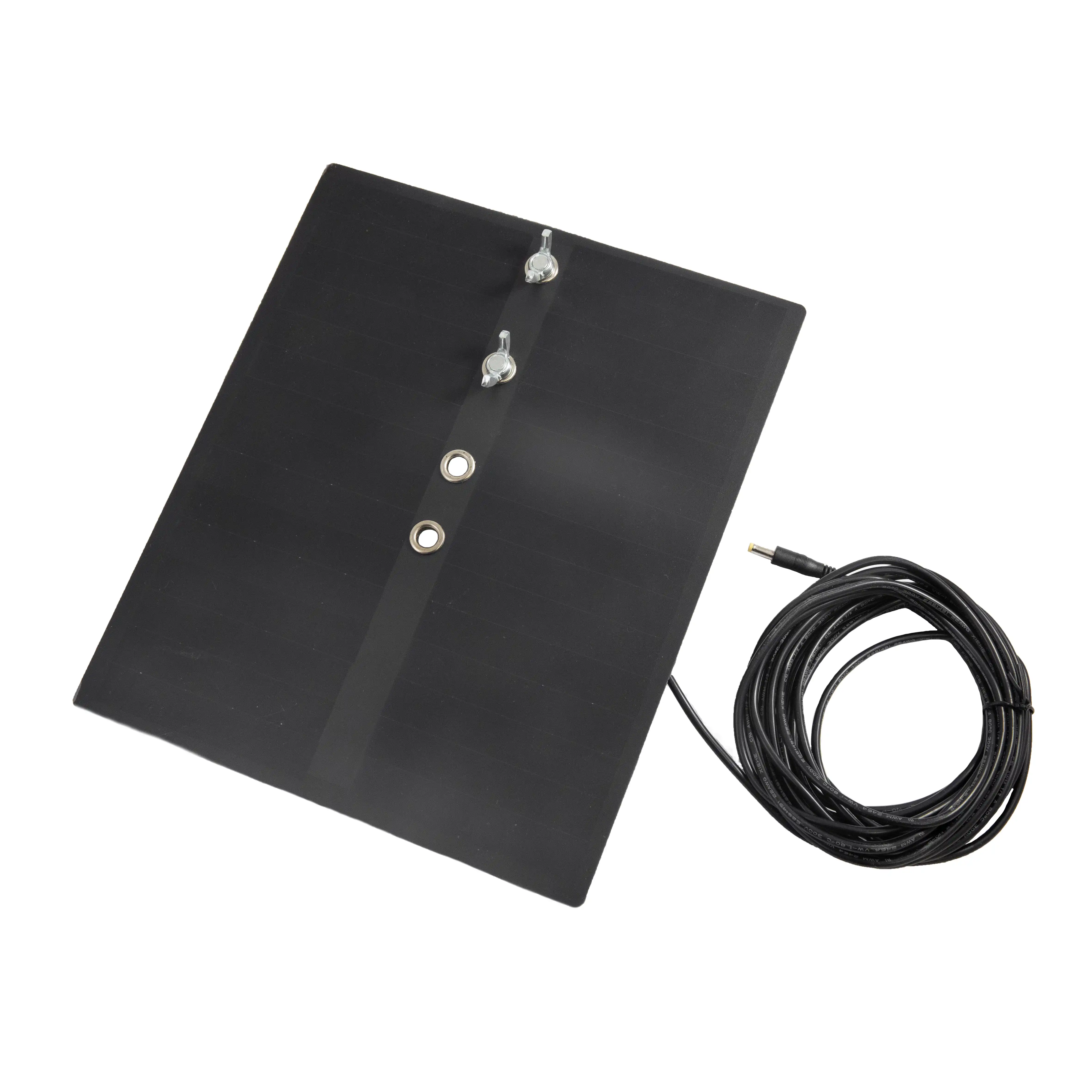 UOVision Solcellspanel Ultimate  12v