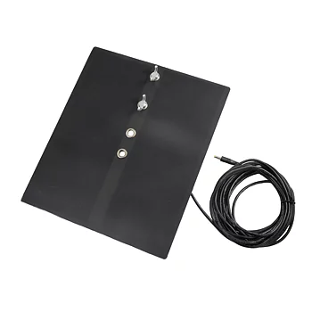 UOVision Solcellspanel Ultimate  12v