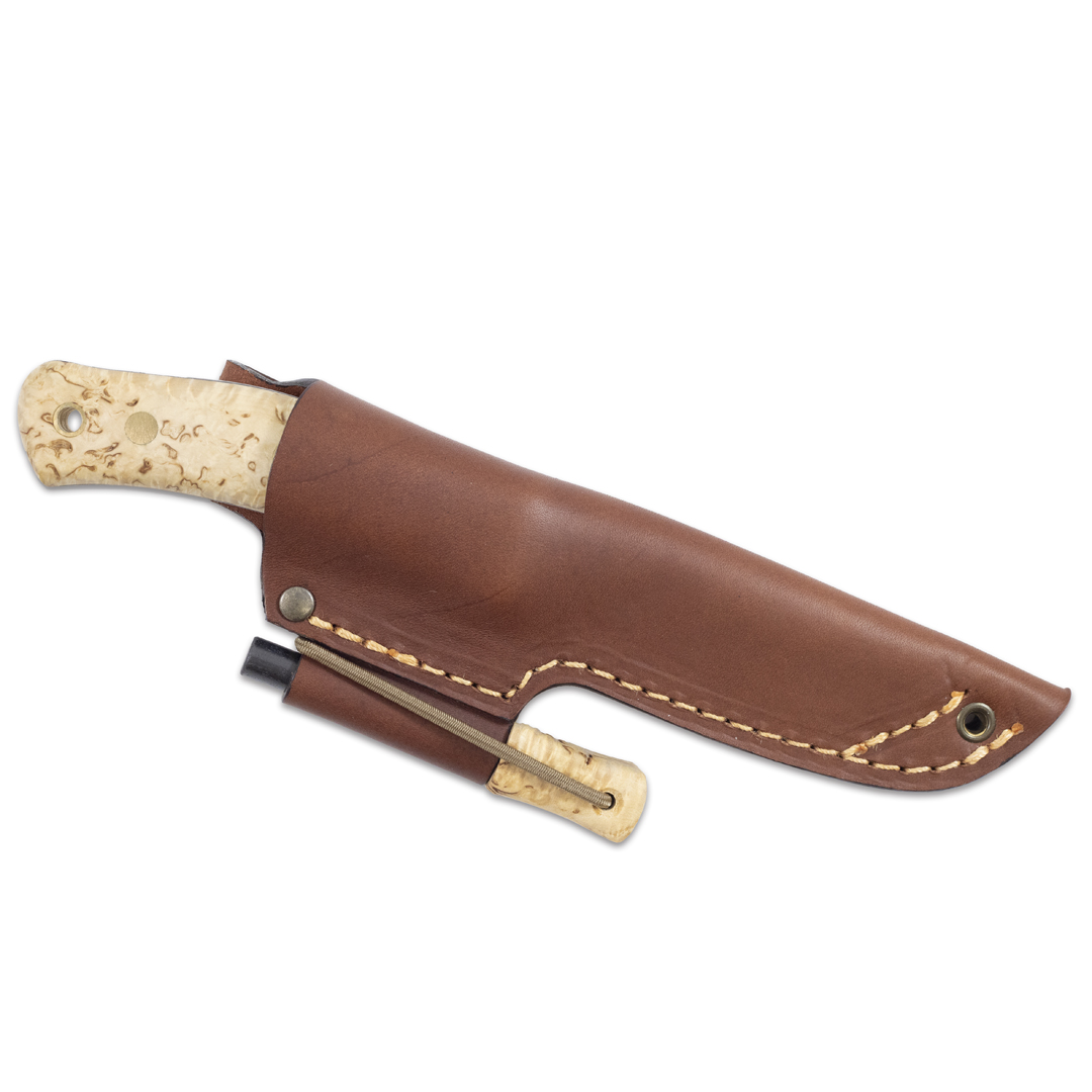 Casstrom Shooting, Fishing & Outdoor products - Casstrom No.10 