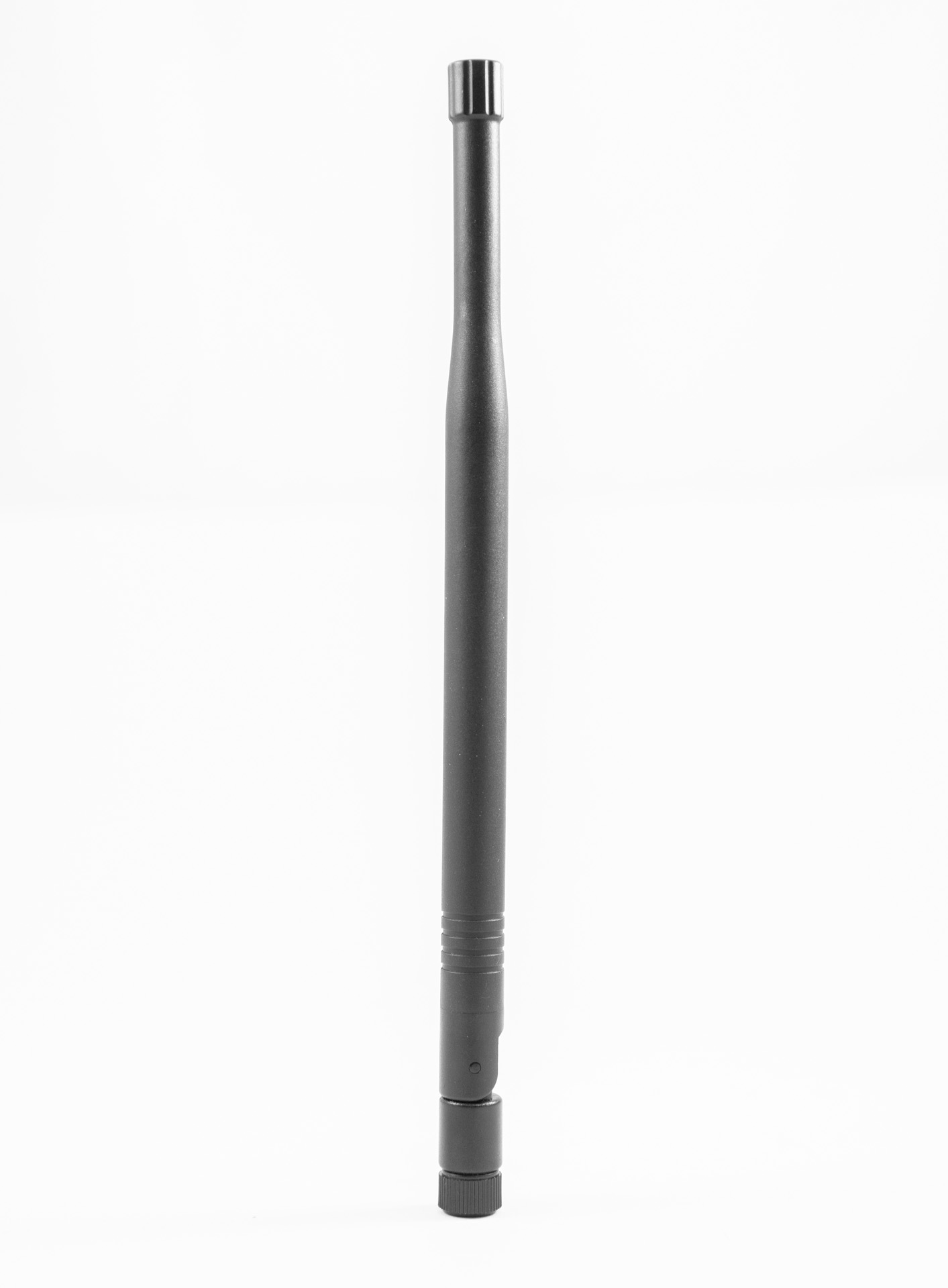 UOVision Extended 4G / 3G / 2G antenn     - 2
