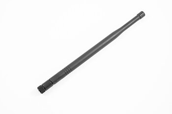 UOVision Extended 4G / 3G / 2G antenn    