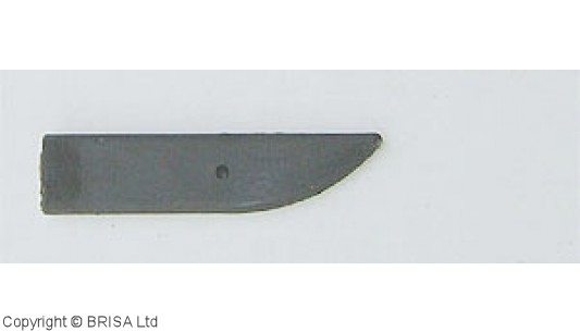 Liner 110x22mm inside