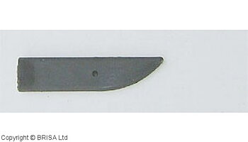 Liner 110x22mm inside