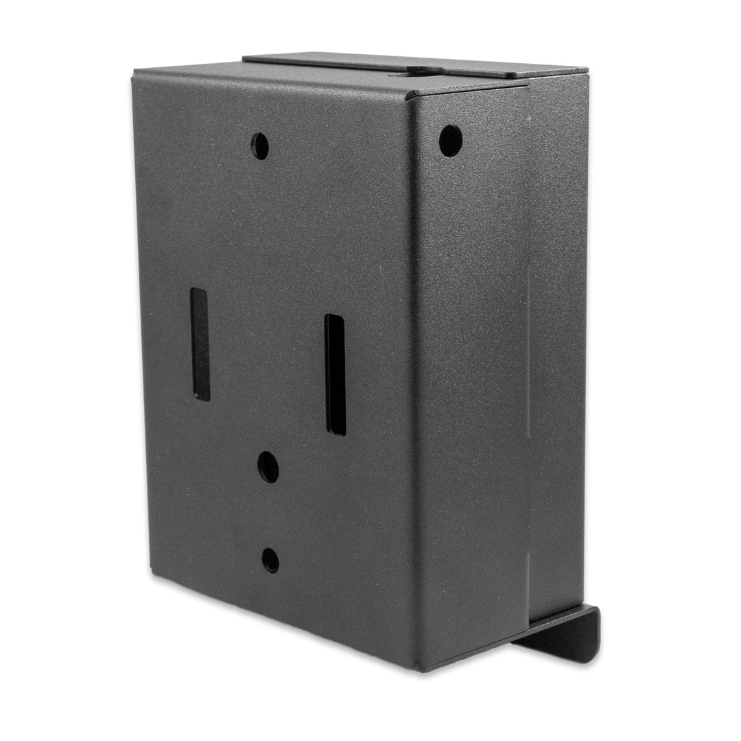 Säkerhetsbox UOVision Glory & HomeGuard WiFi - 3