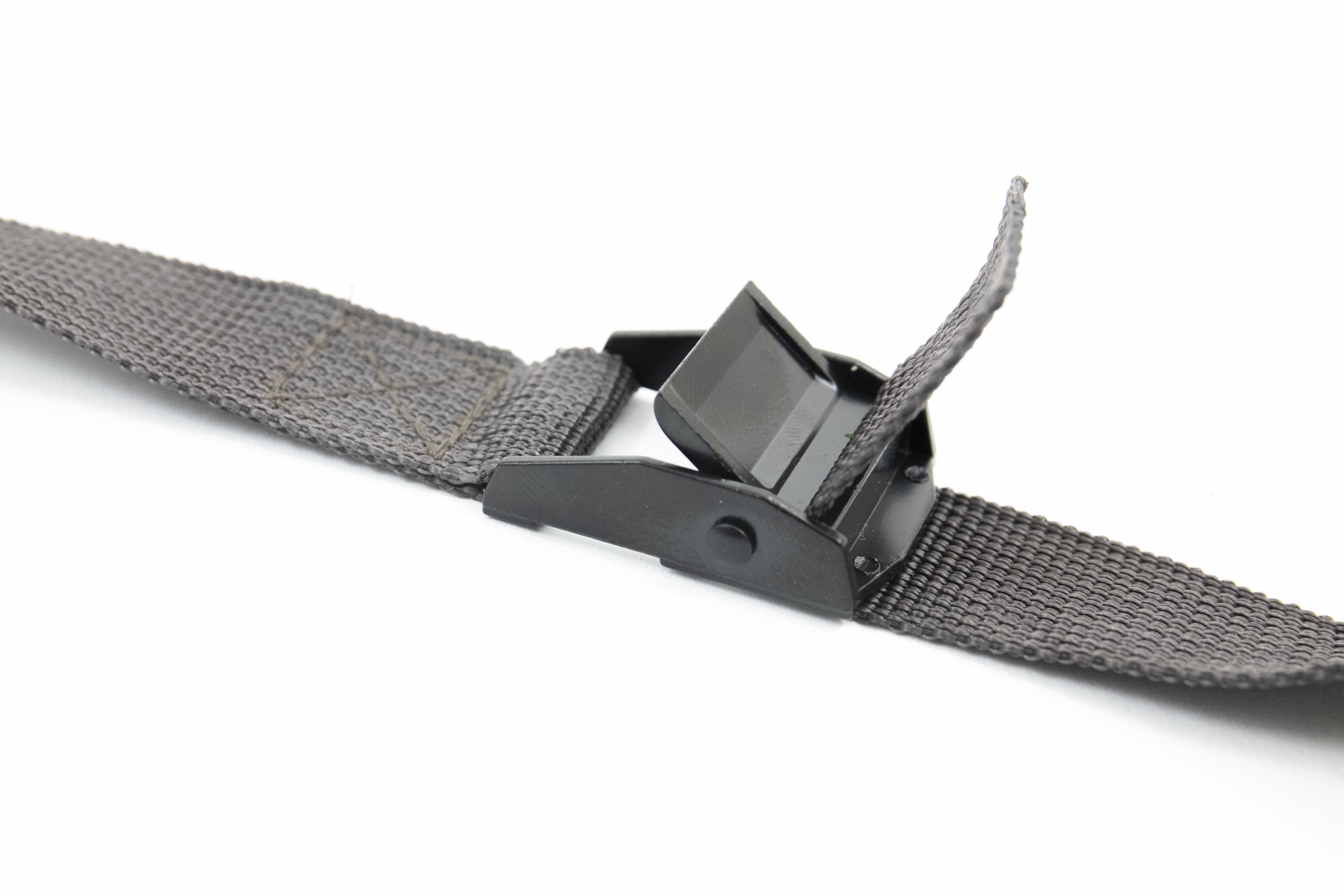 UOVision Spännrem  - 3