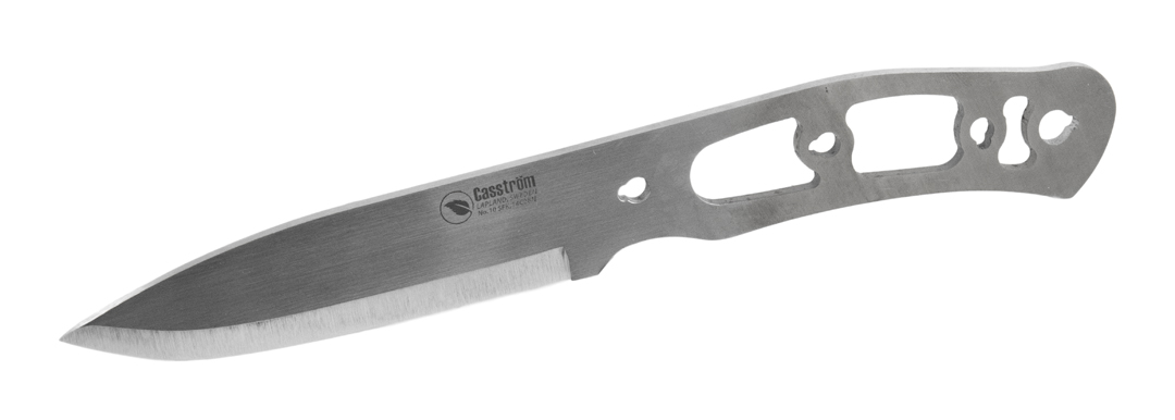 Scandinavian Sloyd Knife – SC2