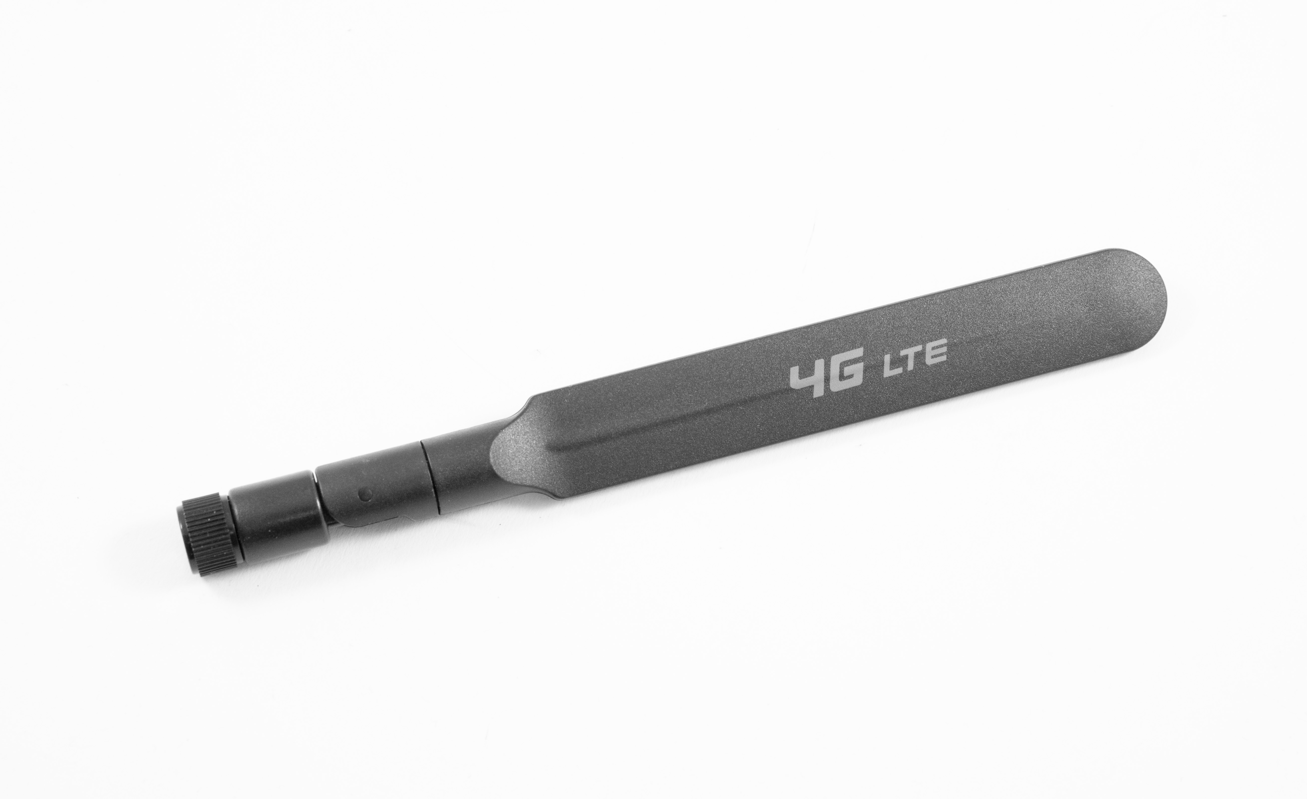 UOVision orginalantenn 4G / 3G / 2G