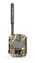UOVision Compact LTE/4G  20mp Cloud - APP  Övervakningskamera
