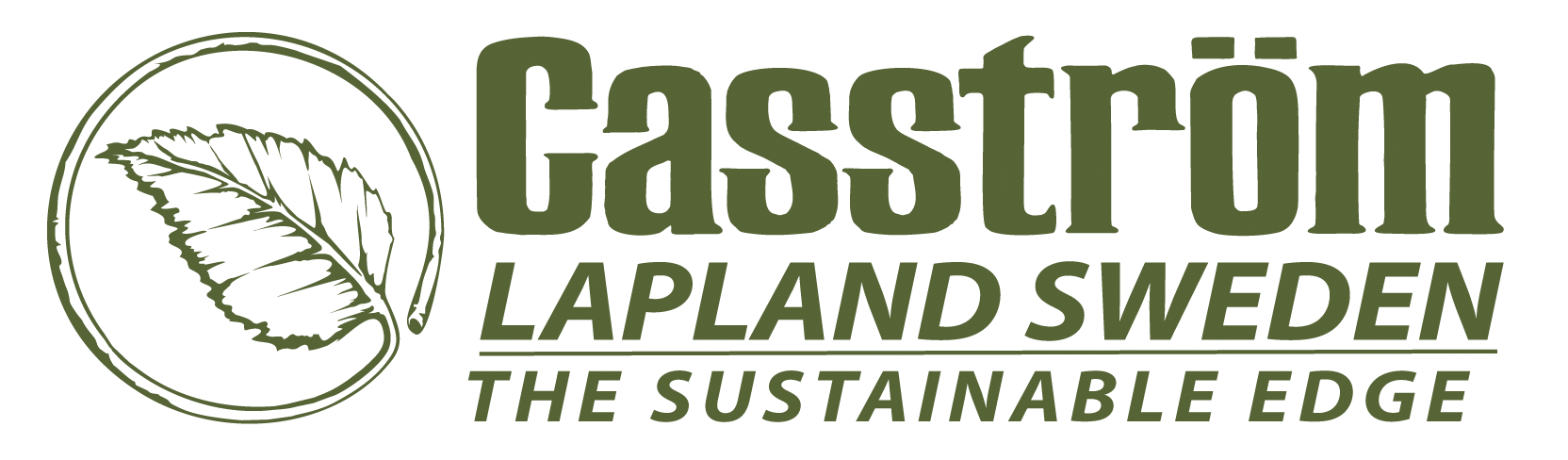 Logo%20startsida.png?max-width=1200&max-