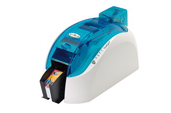 Evolis Dualys3 
