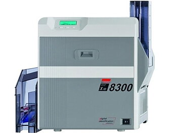 Xid 8300