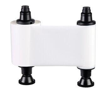 Färgband Signaturpanel