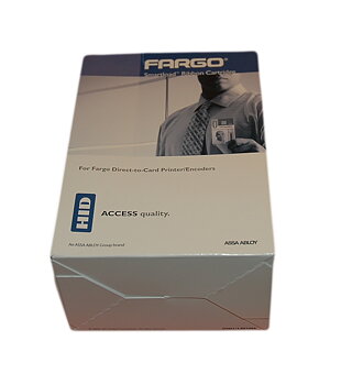 Färgband YMCKO