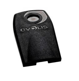 Dual-side upgrade kit, Evolis Primacy