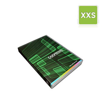 Programvara Cardpresso XS