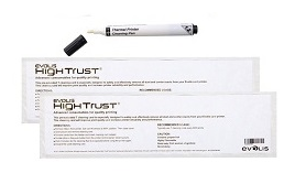 Rengöringskit (std) Badgy100/200