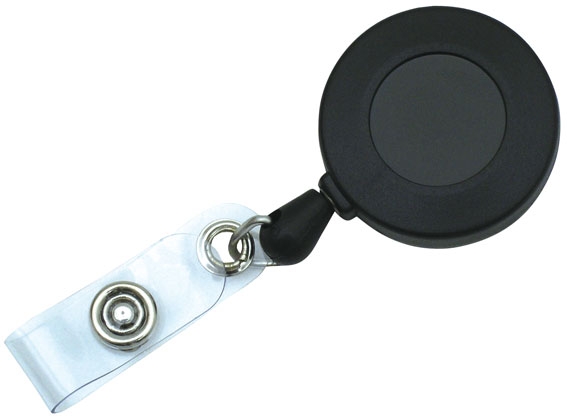 Jo-Jo Mini 25 st (strap)