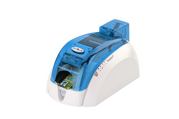 Evolis Pebble4 Mag KIT