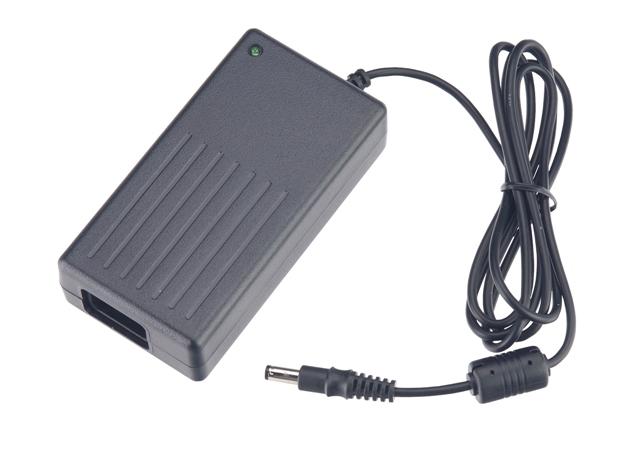 Nätadapter Pebble/Dualys