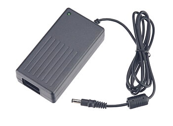 Nätadapter Pebble/Dualys