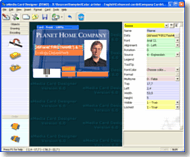 Programvara eMedia standard