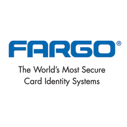 Färgband Fargo